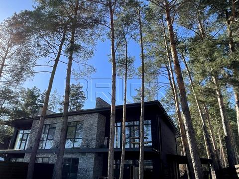 дом по адресу Набережная ул.