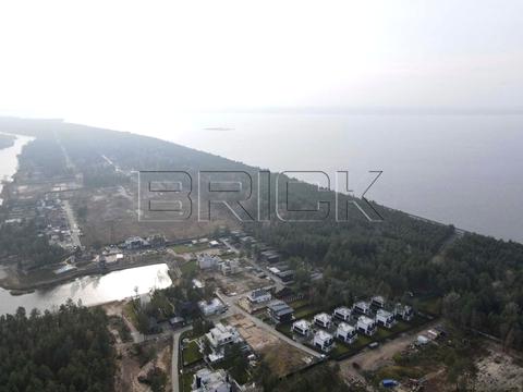 дом по адресу Набережная ул.