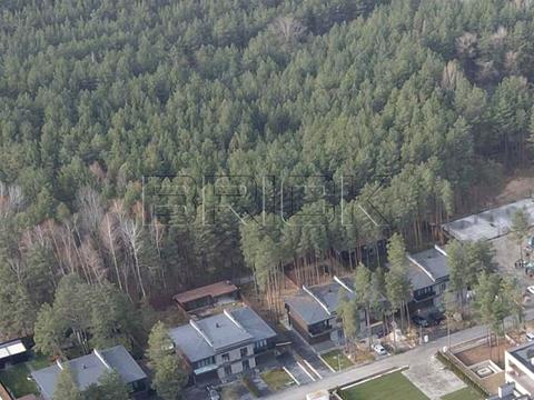 дом по адресу Набережная ул.