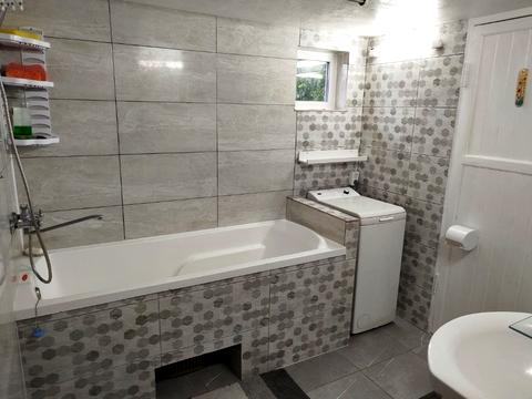 будинок за адресою Василя Максютова вул., 12-А