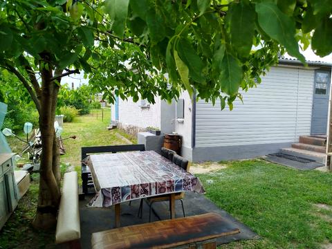 будинок за адресою Василя Максютова вул., 12-А