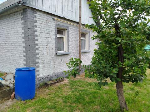 будинок за адресою Василя Максютова вул., 12-А