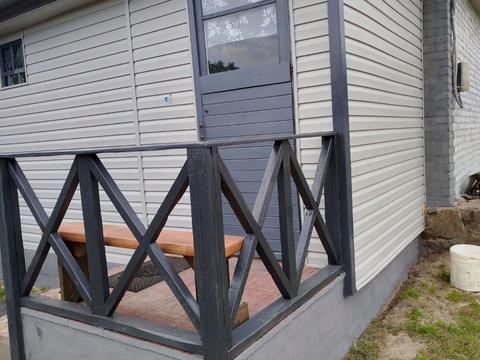 будинок за адресою Василя Максютова вул., 12-А