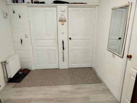 будинок за адресою Василя Максютова вул., 12-А