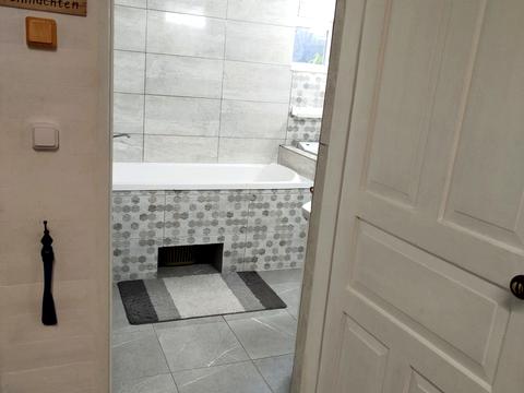 будинок за адресою Василя Максютова вул., 12-А