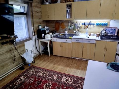 будинок за адресою Василя Максютова вул., 12-А