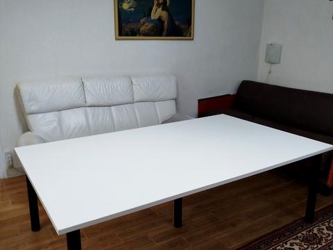 будинок за адресою Василя Максютова вул., 12-А