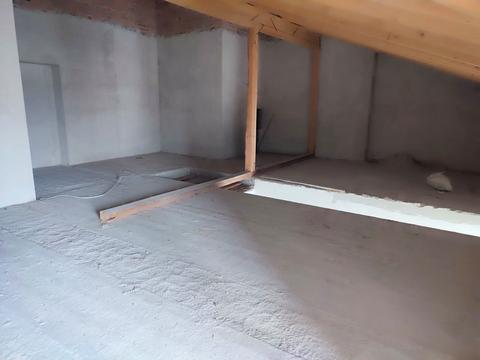 квартира за адресою Пасічна вул., 8