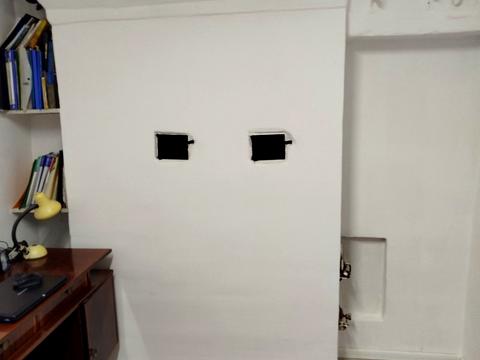 будинок за адресою Василя Максютова вул., 12-А