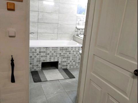 будинок за адресою Василя Максютова вул., 12-А