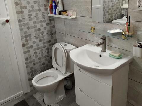 будинок за адресою Василя Максютова вул., 12-А