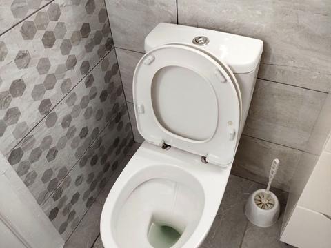 будинок за адресою Василя Максютова вул., 12-А