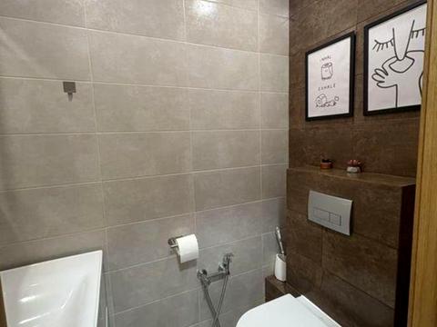 квартира за адресою Вацлава Гавела бульв. (Івана Лепсе), 28