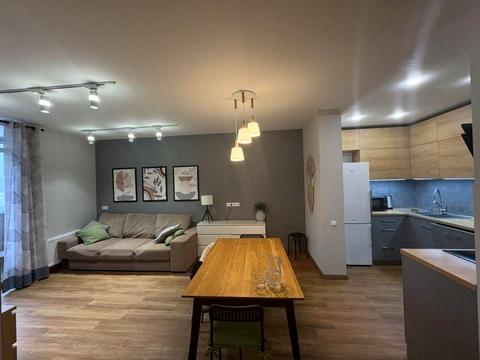 квартира за адресою Вацлава Гавела бульв. (Івана Лепсе), 28