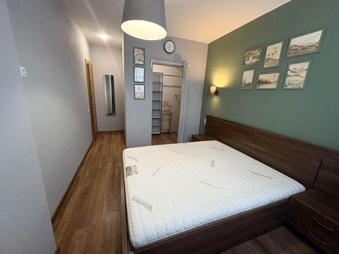 квартира за адресою Вацлава Гавела бульв. (Івана Лепсе), 28