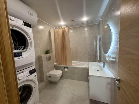 квартира за адресою Вацлава Гавела бульв. (Івана Лепсе), 28