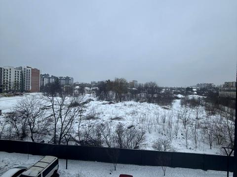 квартира по адресу Волчинецкая ул., 223-А