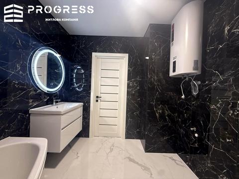 квартира по адресу Волчинецкая ул., 223-А