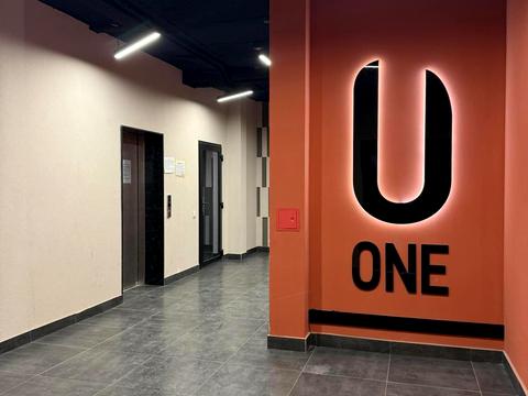 квартира по адресу Волчинецкая ул., 223-А