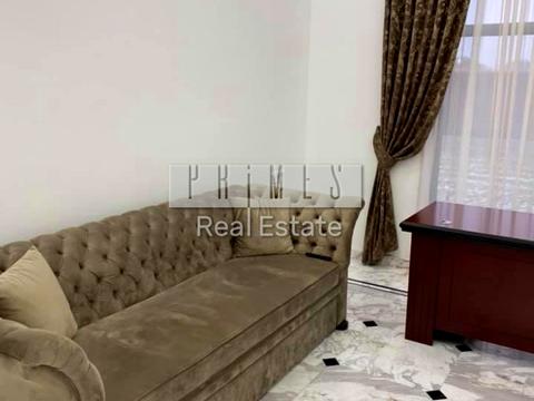 будинок за адресою 3-тя Будівельників вул.