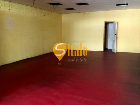 коммерческая по адресу Симиренко ул., 2/19