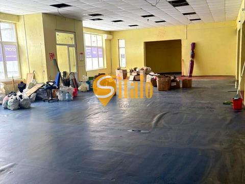 коммерческая по адресу Симиренко ул., 2/19