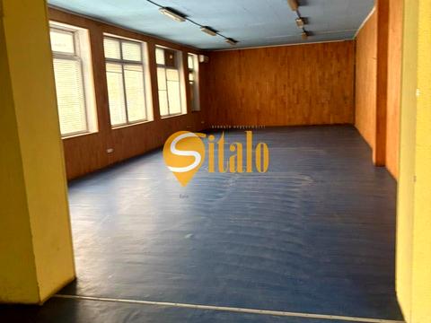 коммерческая по адресу Симиренко ул., 2/19