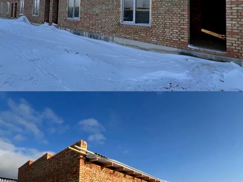 будинок за адресою Підлісна