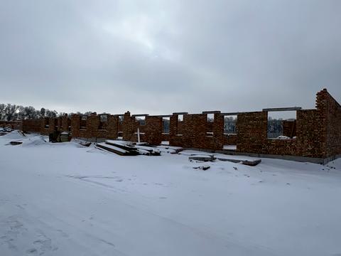 будинок за адресою Підлісна