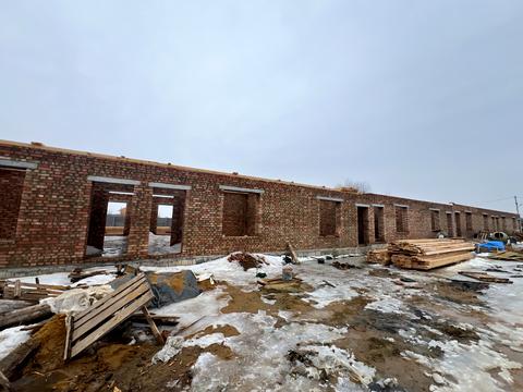 будинок за адресою Підлісна