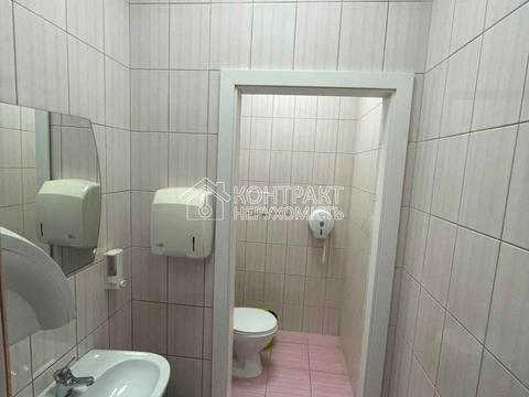 комерційна за адресою Харків, Отакара Яроша пров., 16