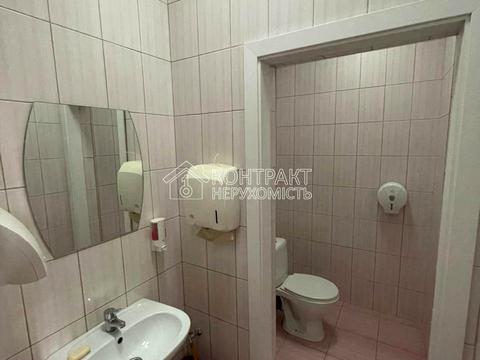 комерційна за адресою Харків, Отакара Яроша пров., 16