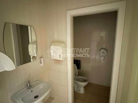 комерційна за адресою Харків, Отакара Яроша пров., 16