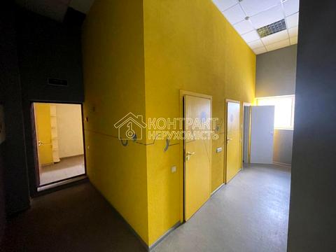 комерційна за адресою Харків, Отакара Яроша пров., 16