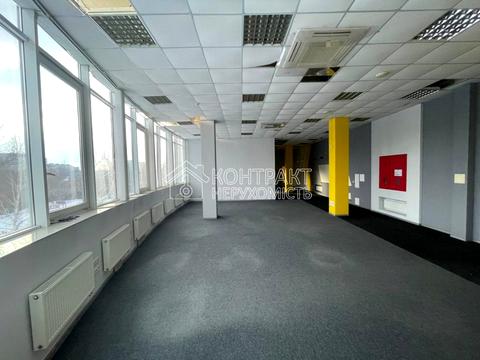 комерційна за адресою Харків, Отакара Яроша пров., 16