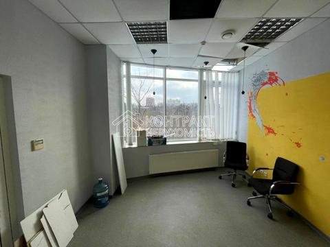 комерційна за адресою Харків, Отакара Яроша пров., 16