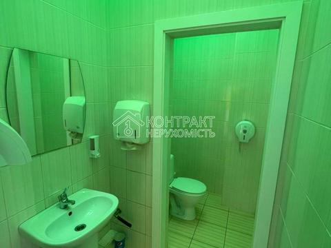 комерційна за адресою Харків, Отакара Яроша пров., 16