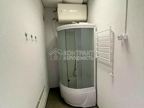 комерційна за адресою Харків, Отакара Яроша пров., 16