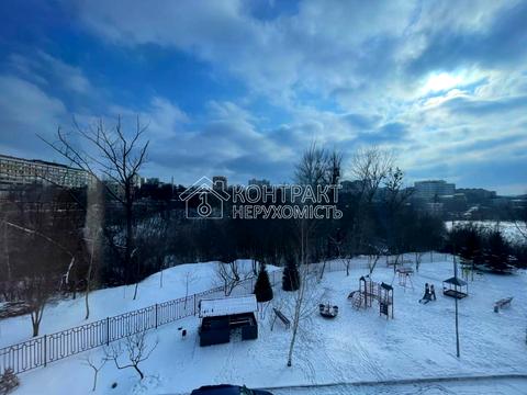 комерційна за адресою Харків, Отакара Яроша пров., 16