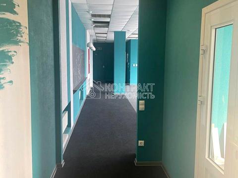 комерційна за адресою Харків, Отакара Яроша пров., 16