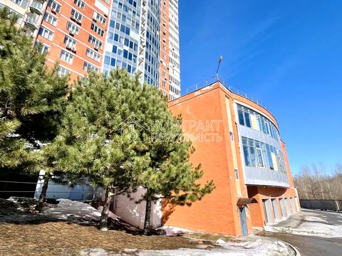 комерційна за адресою Харків, Отакара Яроша пров., 16