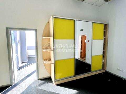 комерційна за адресою Харків, Отакара Яроша пров., 16