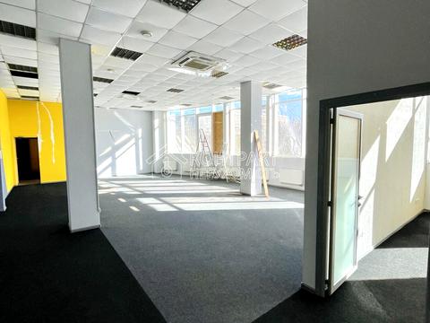 комерційна за адресою Харків, Отакара Яроша пров., 16