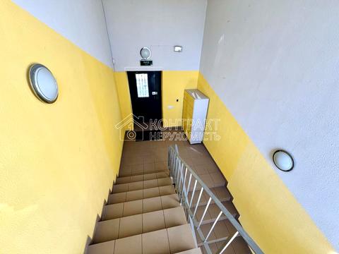 комерційна за адресою Харків, Отакара Яроша пров., 16