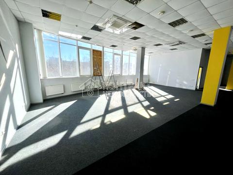 комерційна за адресою Харків, Отакара Яроша пров., 16