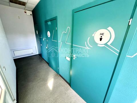 комерційна за адресою Харків, Отакара Яроша пров., 16