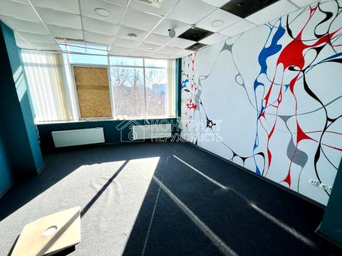 комерційна за адресою Харків, Отакара Яроша пров., 16