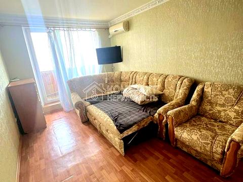 квартира за адресою Академіка Павлова вул., 132