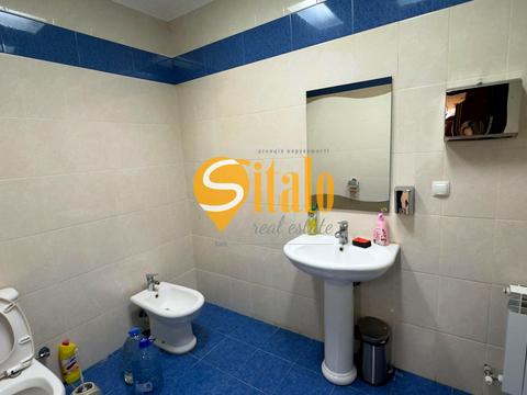 коммерческая по адресу Симиренко ул., 2/19