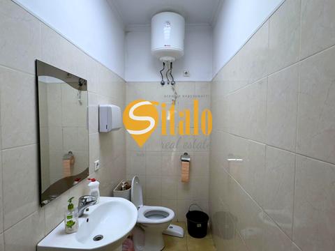 коммерческая по адресу Симиренко ул., 2/19